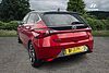 Hyundai I20 1.0T GDi 48V MHD Ultimate 5dr Red