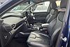 Hyundai SANTA FE CRDI PREMIUM SE Stormy Sea