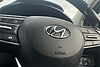 Hyundai SANTA FE CRDI PREMIUM SE Stormy Sea