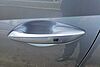 Hyundai I20 N LINE S Meta Blue