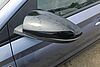 Hyundai I20 N LINE S Meta Blue
