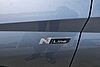 Hyundai I20 N LINE S Meta Blue