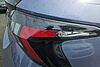 Hyundai I20 N LINE S Meta Blue