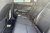 Hyundai KONA N LINE Atlas White