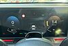 Hyundai KONA N LINE Atlas White