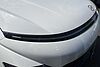 Hyundai KONA N LINE Atlas White