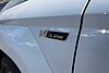 Hyundai KONA N LINE Atlas White