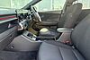 Hyundai KONA N LINE Atlas White