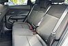 Hyundai KONA N LINE Cyber Grey