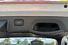 Hyundai KONA N LINE Cyber Grey