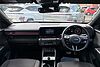 Hyundai KONA N LINE Cyber Grey