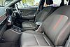 Hyundai KONA N LINE Cyber Grey