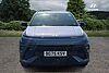 Hyundai KONA N LINE Meta Blue