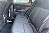 Hyundai KONA N LINE Meta Blue