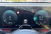 Hyundai KONA N LINE Meta Blue