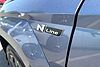 Hyundai KONA N LINE Meta Blue