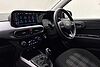 Hyundai KONA N LINE Atlas White