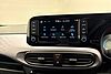 Hyundai KONA N LINE Atlas White
