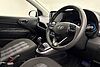 Hyundai KONA N LINE Atlas White