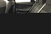 Hyundai KONA N LINE Atlas White