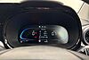 Hyundai KONA N LINE Atlas White