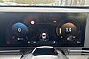 Hyundai KONA ADVANCE Atlas White