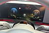 Hyundai KONA N LINE Ecotronic Grey