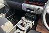 Hyundai KONA N LINE Ecotronic Grey