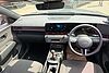 Hyundai KONA N LINE Ecotronic Grey