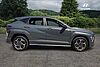 Hyundai KONA N LINE Ecotronic Grey