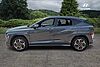 Hyundai KONA N LINE Ecotronic Grey