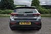 Hyundai I30 N LINE S Shadow Grey
