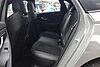 Hyundai I30 N LINE S Shadow Grey