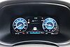 Hyundai I30 N LINE S Shadow Grey