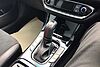 Hyundai I30 N LINE S Shadow Grey