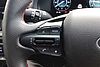 Hyundai I30 N LINE S Shadow Grey