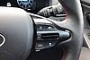 Hyundai I30 N LINE S Shadow Grey
