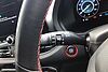 Hyundai I30 N LINE S Shadow Grey