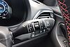 Hyundai I30 N LINE S Shadow Grey