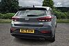 Hyundai I30 N LINE S Shadow Grey