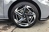 Hyundai I30 N LINE S Shadow Grey
