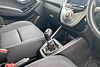 Hyundai IX20 1.6 SE Nav 5dr White