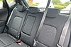 Hyundai IX20 1.6 SE Nav 5dr White