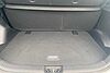Hyundai IX20 1.6 SE Nav 5dr White