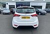 Hyundai IX20 1.6 SE Nav 5dr White