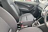 Hyundai IX20 1.6 SE Nav 5dr White