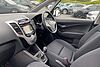 Hyundai IX20 1.6 SE Nav 5dr White