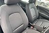 Hyundai IX20 1.6 SE Nav 5dr White