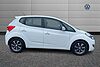 Hyundai IX20 1.6 SE Nav 5dr White