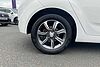 Hyundai IX20 1.6 SE Nav 5dr White